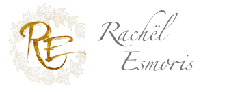 Rachel Esmoris créatrice d'événements culturels