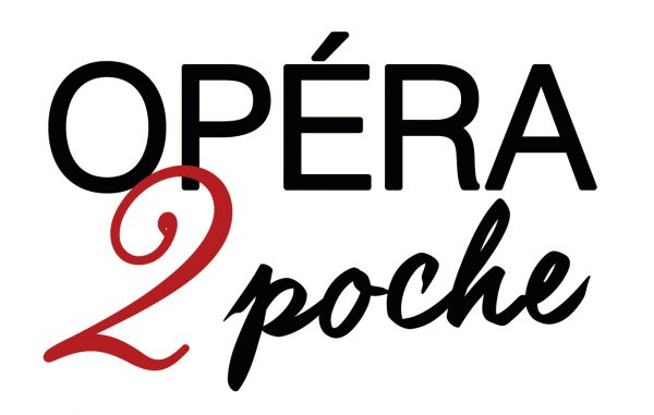 logo-opera2poche